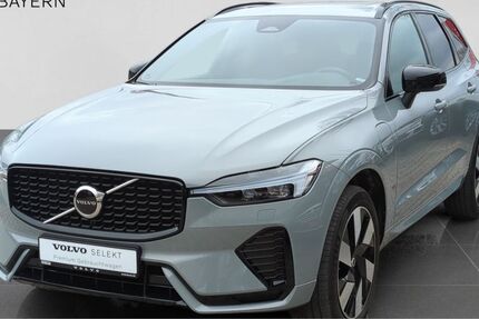 Volvo XC60 52.700 km 47.280 &euro; Baierbrunn 82065
