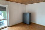 Erdgeschoßwohnung Pohlheim - 3 Zimmer, 75 m&sup2;, 870&euro; | Angebot:26397945