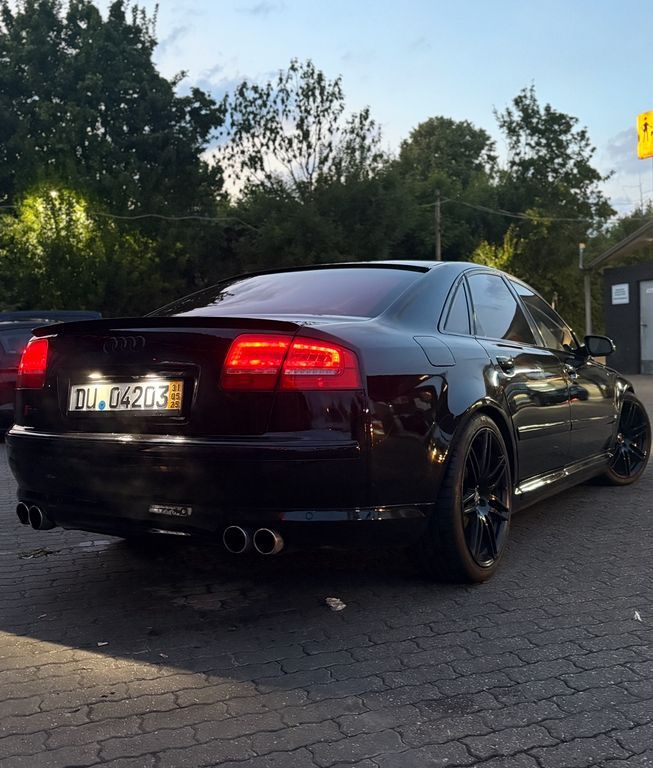 A8