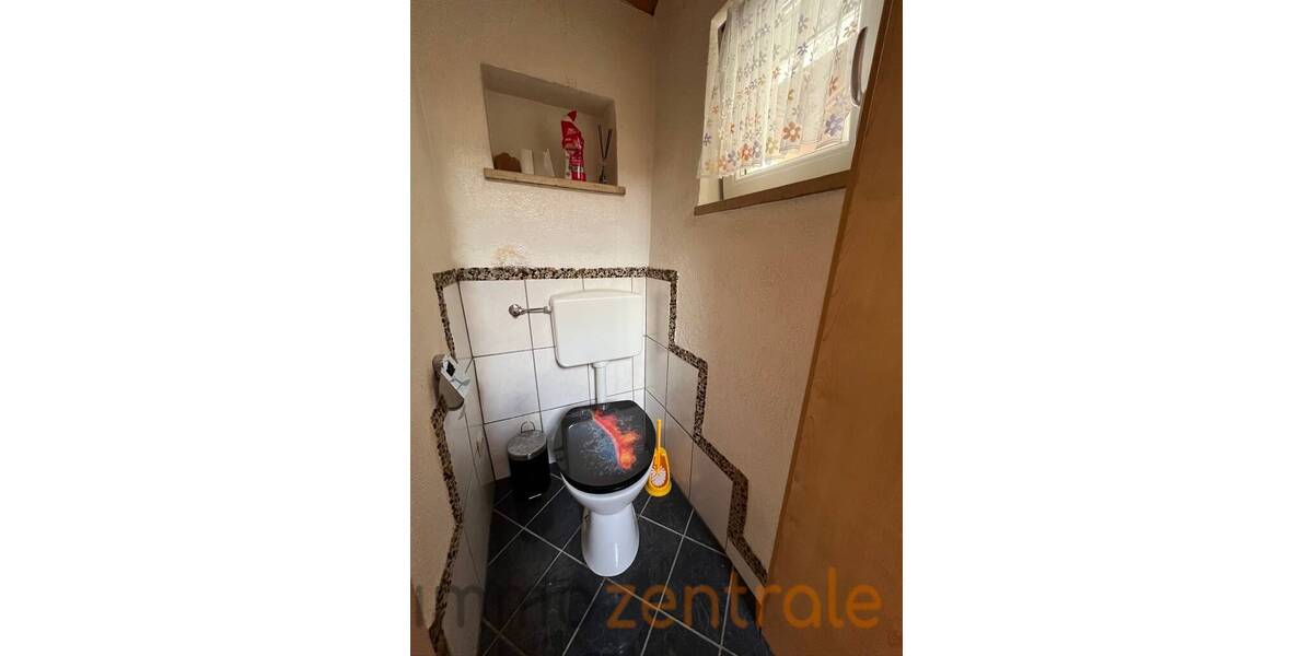 Einfamilienhaus Treuchtlingen - 3 Zimmer, 100 m&sup2;, 239.000&euro; | Angebot:25771471