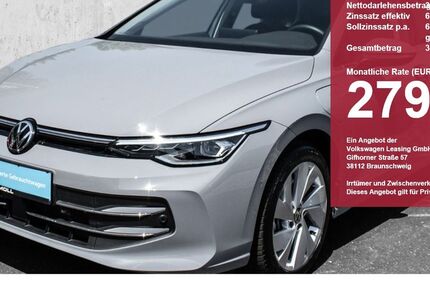 VW Golf 4.552 km 30.490 &euro; Düsseldorf 40474