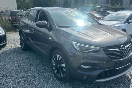 Opel Grandland (X) 225.000 km 11.700 &euro; Hannover 30179