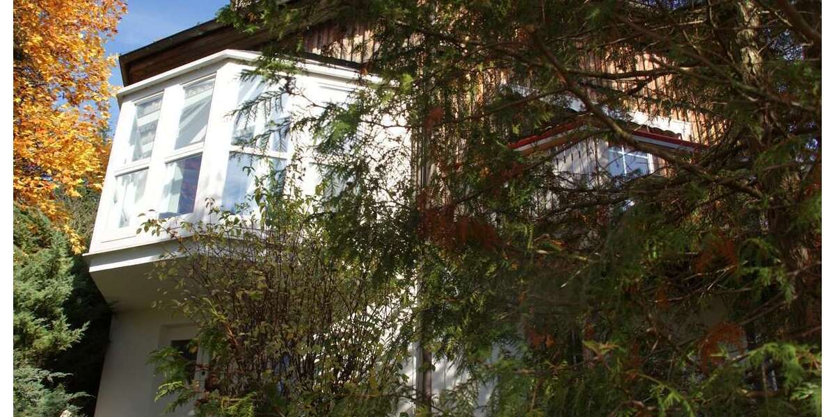 Einfamilienhaus Bad Brückenau - 7 Zimmer, 240 m&sup2;, 595.000&euro; | Angebot:26156322