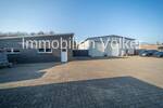 Gewerbeobjekt Vechta - 825.000&euro; | Angebot:25957835