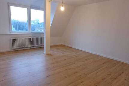 Wohnung Kiel Brunswik - 3 Zimmer, 90 m&sup2;, 1.025&euro; | Angebot:27334077