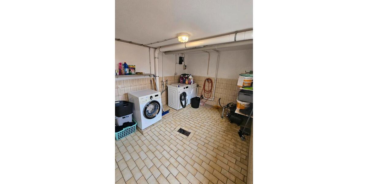 Mehrfamilienhaus, Wohnhaus Neuburg an der Donau - 8 Zimmer, 212 m&sup2;, 890.000&euro; | Angebot:26566222