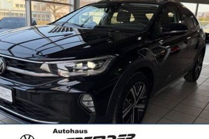 VW Taigo 9.946 km 23.999 &euro; Maintal 63477