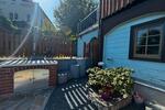 Mehrfamilienhaus, Wohnhaus Sebnitz - 10 Zimmer, 254 m&sup2;, 245.000&euro; | Angebot:26960318