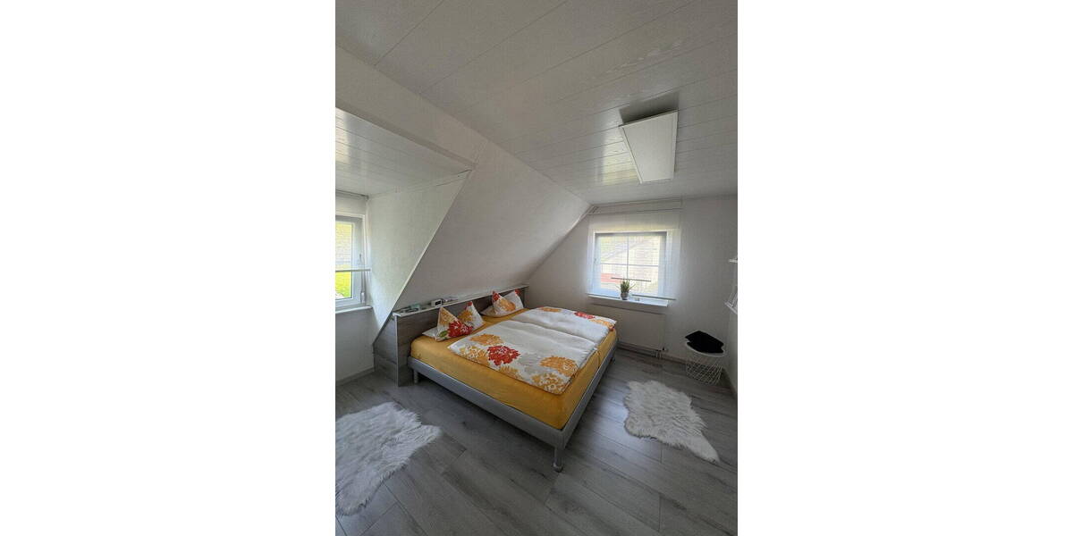 Einfamilienhaus Bayern - Beratzhausen Beratzhausen - 5 Zimmer, 133 m&sup2;, 485.000&euro; | Angebot:26447678