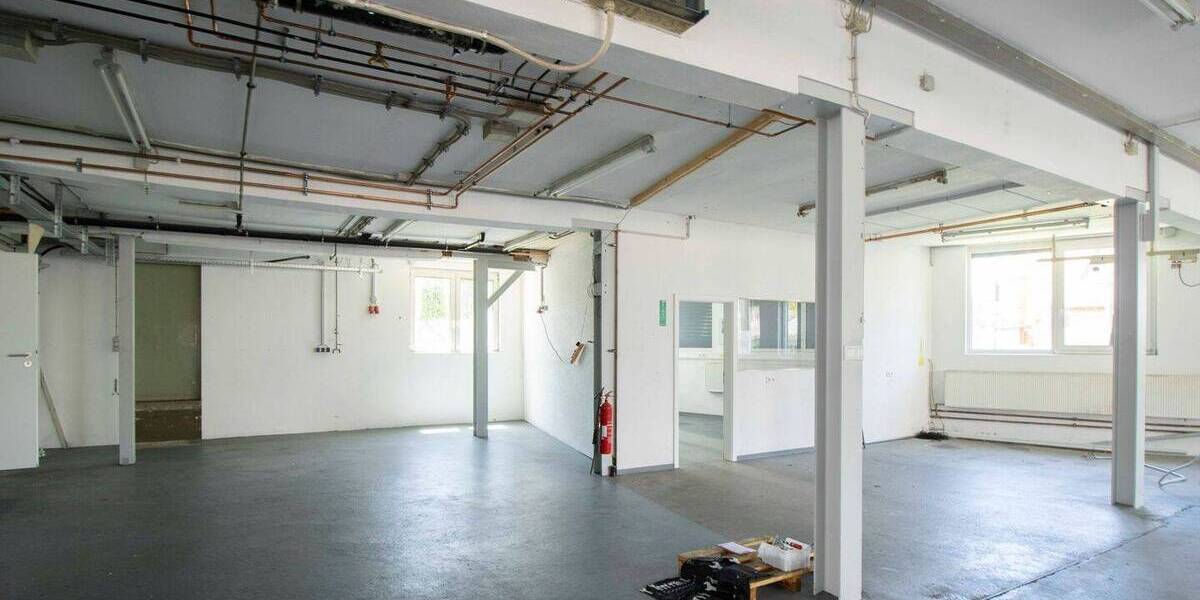 Gewerbeobjekt Alpirsbach Peterzell - 339.000&euro; | Angebot:26788800