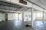 Gewerbeobjekt Alpirsbach Peterzell - 339.000&euro; | Angebot:26788800