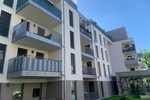 Wohnen fast wie im Hotel: Moderne 2-Zimmer-Wohnung mit offener Küche und EBK - Etagenwohnung Dresden Löbtau-Nord | Angebot:26247252