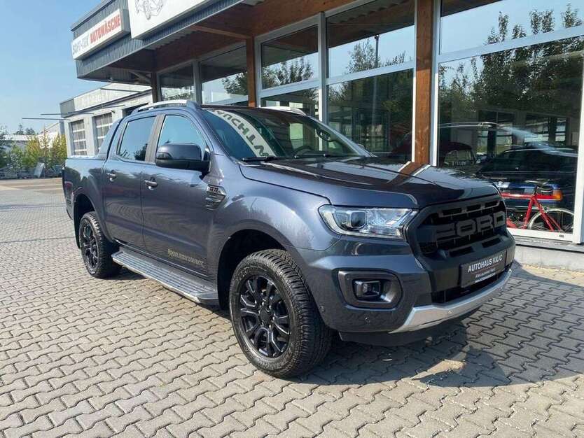 Ranger