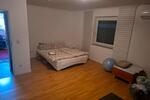 Dachgeschoßwohnung Tegernheim - 3 Zimmer, 84 m&sup2;, 369.000&euro; | Angebot:26964297