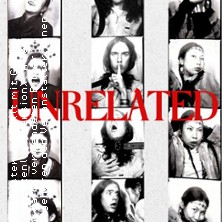 Unrelated 12.04.2026 Theatre Pool