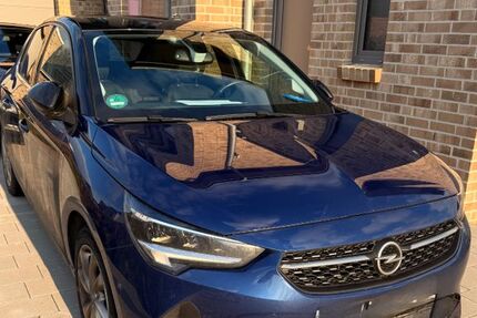 Opel Corsa 67.000 km 12.000 &euro; Harsewinkel 33428