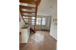 Einfamilienhaus Apen - 3 Zimmer, 115 m&sup2;, 980&euro; | Angebot:26683107
