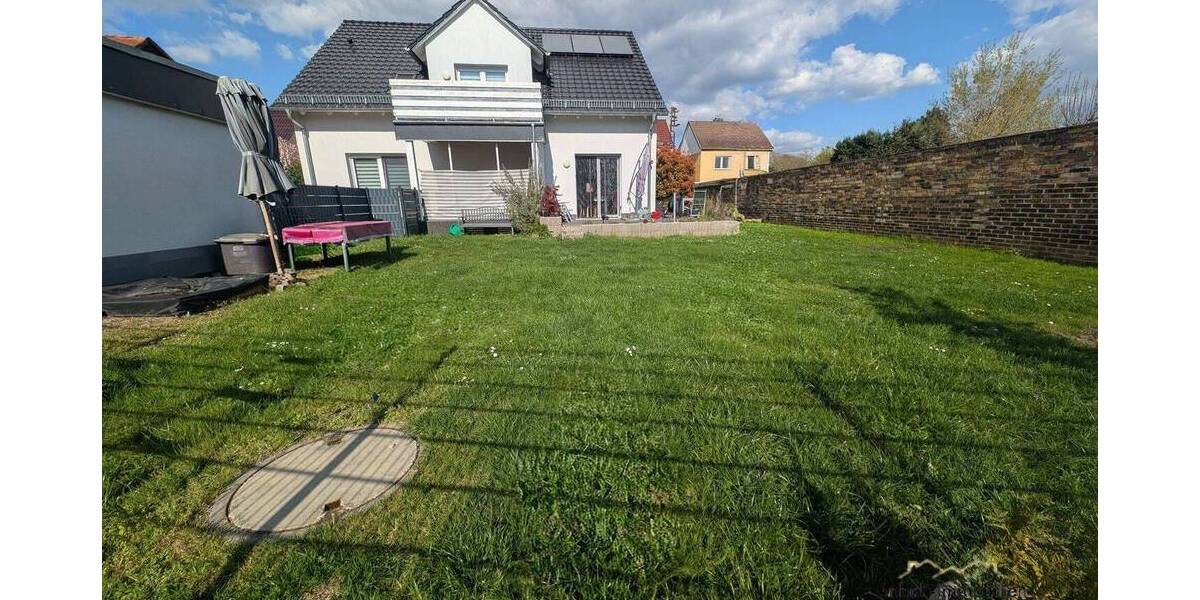 Etagenwohnung Holzweißig Holzweißig - 3 Zimmer, 100 m&sup2;, 200.000&euro; | Angebot:26585754