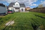 Etagenwohnung Holzweißig Holzweißig - 3 Zimmer, 100 m&sup2;, 200.000&euro; | Angebot:26585754