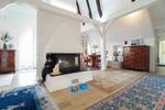 Einfamilienhaus Stadland Edschenburg - 7 Zimmer, 200 m&sup2;, 439.990&euro; | Angebot:26391127