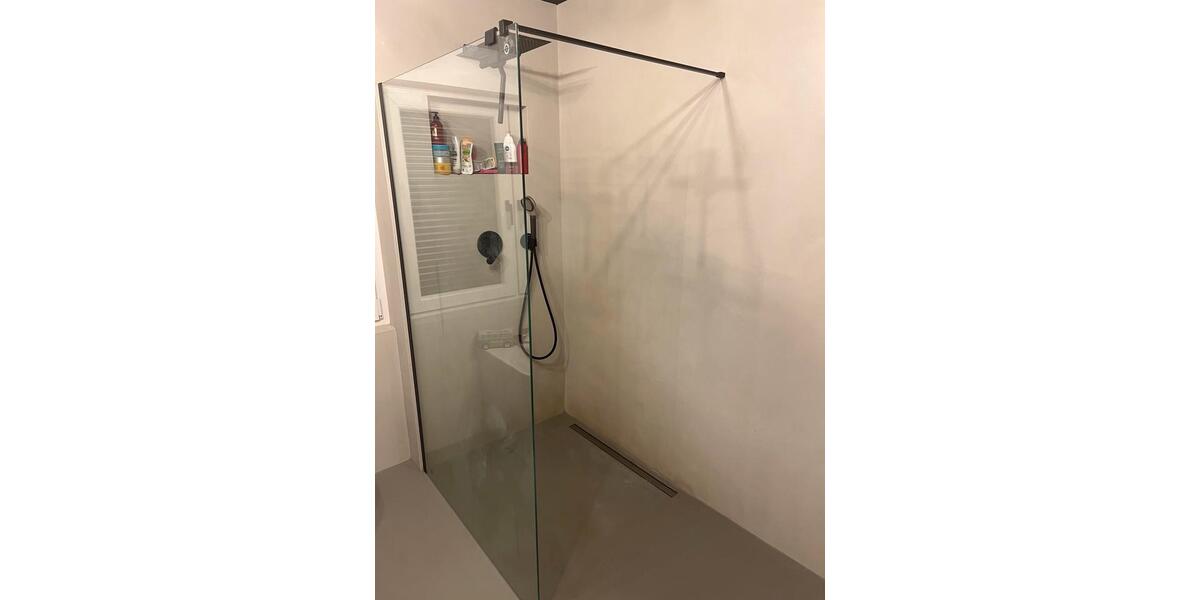 Einfamilienhaus Gaggenau - 5 Zimmer, 147 m&sup2;, 680.000&euro; | Angebot:26544684
