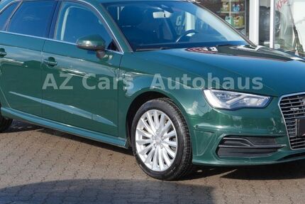 Audi A3 149.500 km 12.490 &euro; Barsinghausen 30890