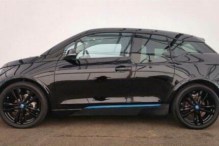 BMW i3 35.349 km 23.800 € Viersen 41748