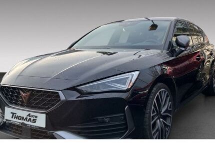 Seat Leon 15.541 km 34.880 &euro; Hennef 53773