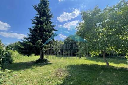 Grundstück zu verkaufen in Kassel Bettenhausen 1.100.000 € 3530 m²