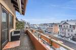 Reihenendhaus Konstanz Fürstenberg - 7 Zimmer, 190 m&sup2;, 990.000&euro; | Angebot:25749322