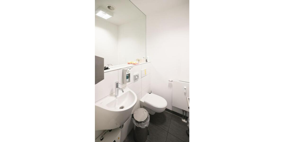 Gewerbeobjekt Koblenz - 1.990&euro; | Angebot:26072300