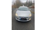 Fiat Bravo 178.000 km 2.300 € Nentershausen 36214