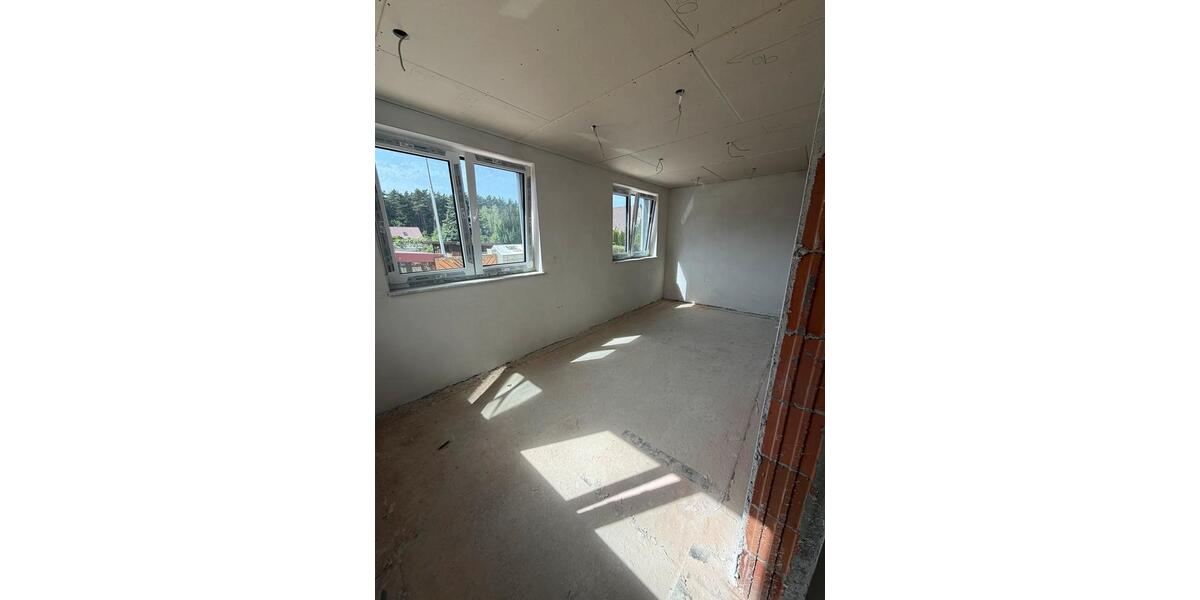 Mehrfamilienhaus, Wohnhaus Petershausen - 820.000&euro; | Angebot:26795479