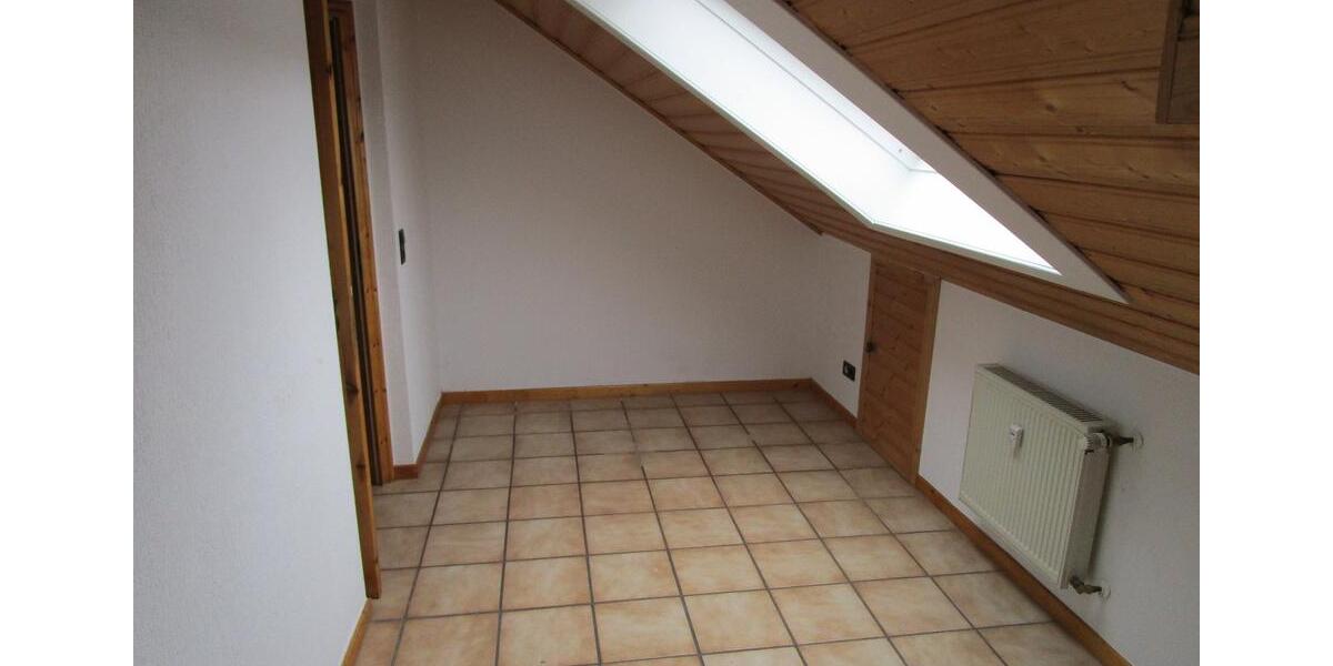 Mehrfamilienhaus, Wohnhaus Nettersheim - 14 Zimmer, 256 m&sup2;, 465.000&euro; | Angebot:26699748