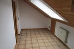 Mehrfamilienhaus, Wohnhaus Nettersheim - 14 Zimmer, 256 m&sup2;, 465.000&euro; | Angebot:26699748