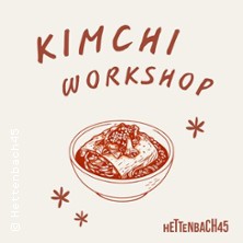 KIMCHI Fermentation Workshop 01.11.2026 Hettenbach45