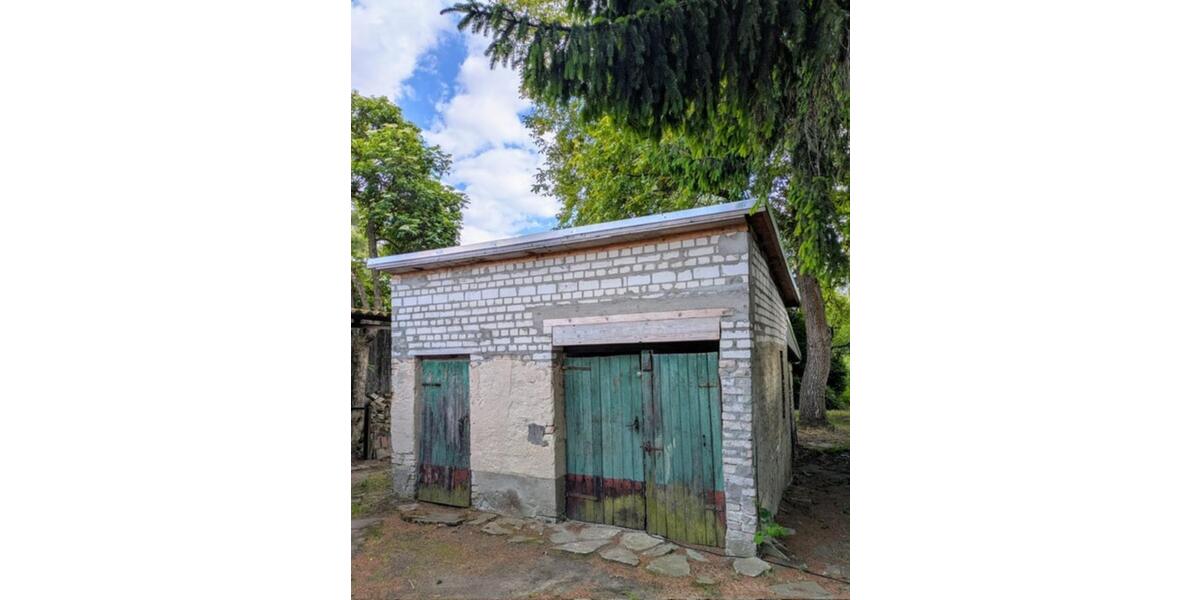 Doppelhaushälfte Teltow - 5 Zimmer, 120 m&sup2;, 580.000&euro; | Angebot:24689353