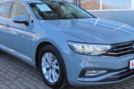 VW Passat 141.000 km 17.990 &euro; Stuttgart 70329