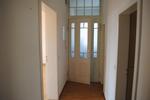 Etagenwohnung Jüterbog - 3 Zimmer, 90 m&sup2;, 810&euro; | Angebot:22866198