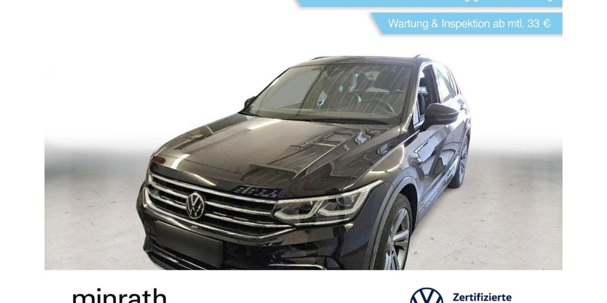 VW Tiguan 89.745 km 26.550 &euro; Moers 47441