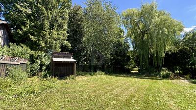 IDYLLISCHE LAGE MIT UNVERBAUTER SICHT zimmer