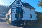 Einfamilienhaus Montabaur - 3 Zimmer, 140 m&sup2;, 365.000&euro; | Angebot:26091697