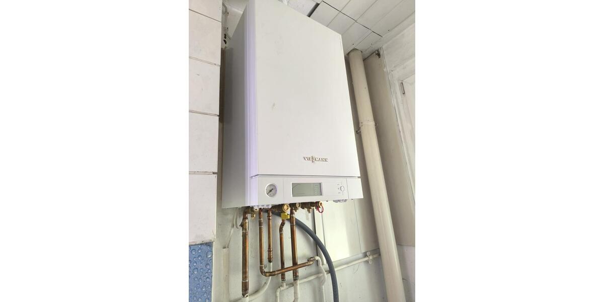 Einfamilienhaus Freiberg - 4 Zimmer, 85 m&sup2;, 56.000&euro; | Angebot:25945834