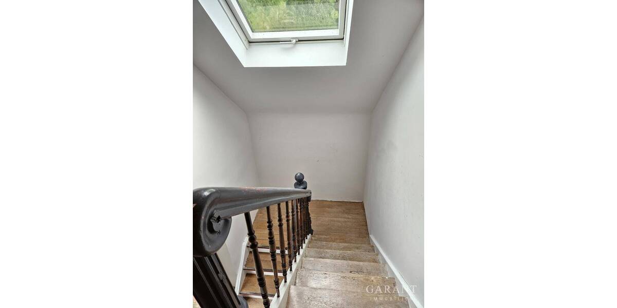 Mehrfamilienhaus, Wohnhaus Adelsheim Sennfeld - 7 Zimmer, 185 m&sup2;, 350.000&euro; | Angebot:25819051