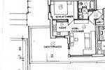 Etagenwohnung Ulm Weststadt - 2 Zimmer, 52 m&sup2;, 295.900&euro; | Angebot:26723875