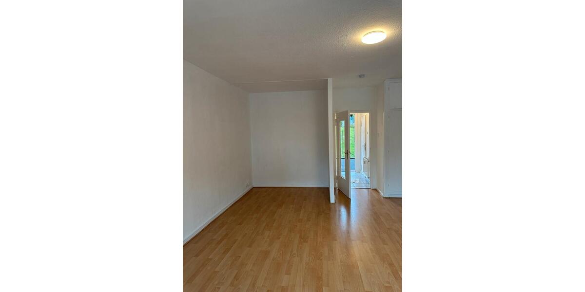 Erdgeschoßwohnung Kiel Ellerbek - 1 Zimmer, 40 m&sup2;, 570&euro; | Angebot:26620762