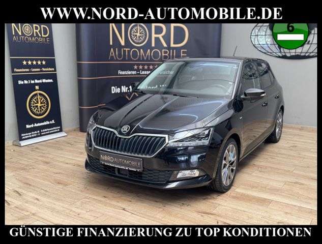 Skoda Fabia 109.941 km 13.890 € Rastede/ Wahnbek 26180