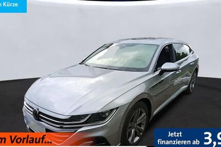 VW Arteon 31.722 km 33.229 &euro; Ribnitz-Damgarten / Barth / Bad Sülze 18311