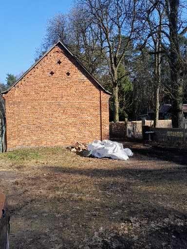 Einfamilienhaus Wiesenburg/Mark Mark - 3 Zimmer, 110 m&sup2;, 199.000&euro; | Angebot:26896550