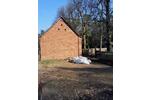 Einfamilienhaus Wiesenburg/Mark Mark - 3 Zimmer, 110 m&sup2;, 199.000&euro; | Angebot:26896550